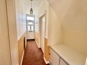 Photo 16- click for photo gallery